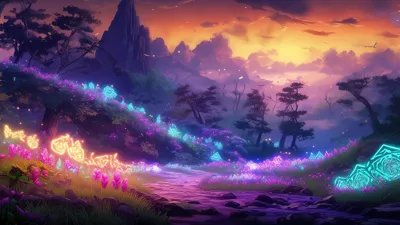 9月1日异星工厂礼包码大放送，珍稀道具等你拿